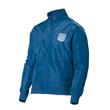 CAMPERA ROMPEVIENTO KEVINGSTON
