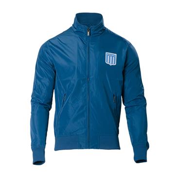 CAMPERA ROMPEVIENTO KEVINGSTON