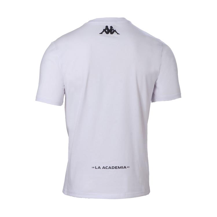 REMERA URBANO KAPPA 2024