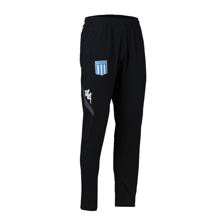 PANTALON DE SALIDA KAPPA 2023