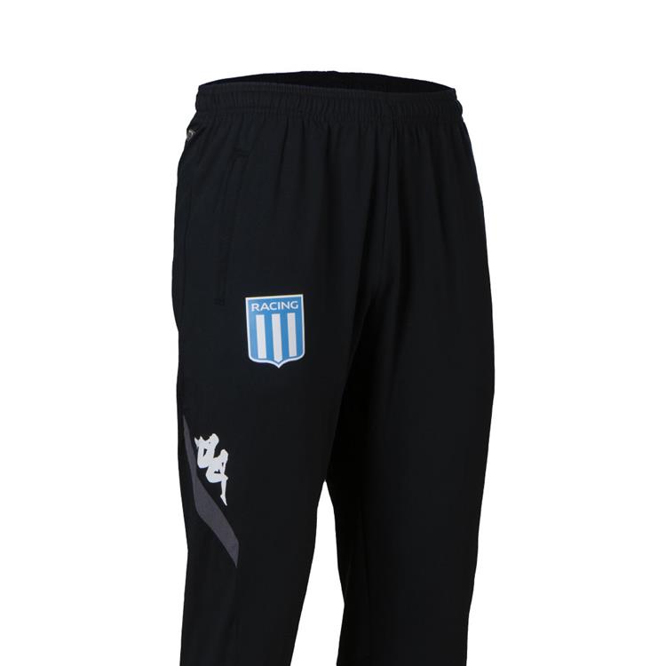 PANTALON DE SALIDA KAPPA 2023