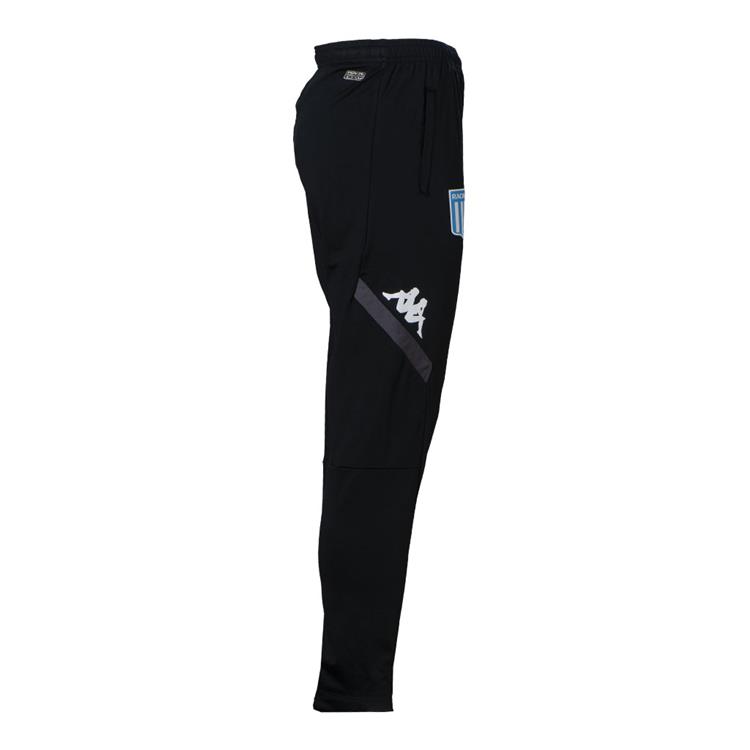 PANTALON DE SALIDA KAPPA 2023