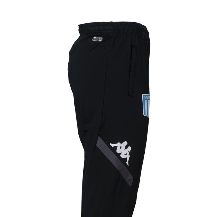 PANTALON DE SALIDA KAPPA 2023