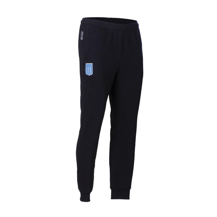 PANTALON URBANO KAPPA 2024