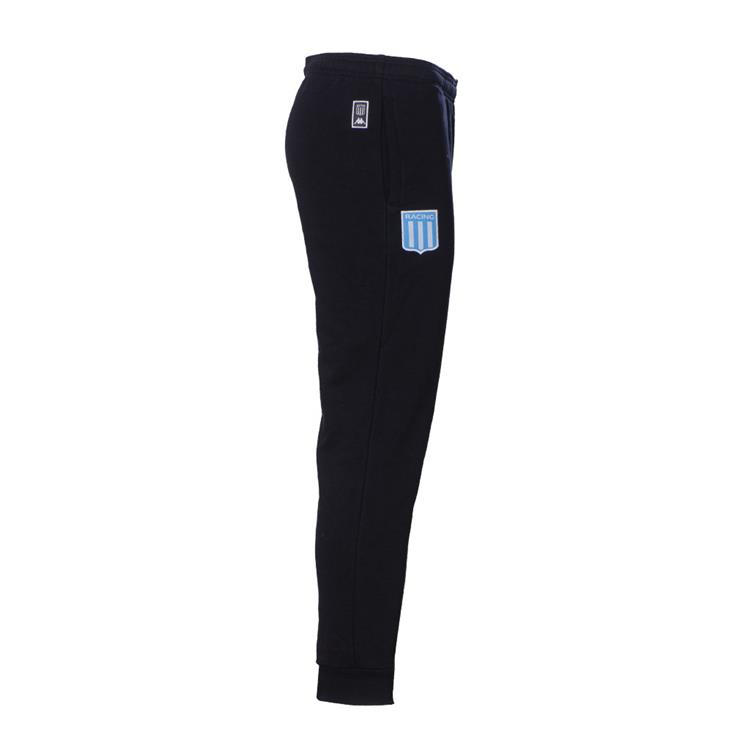 PANTALON URBANO KAPPA 2024