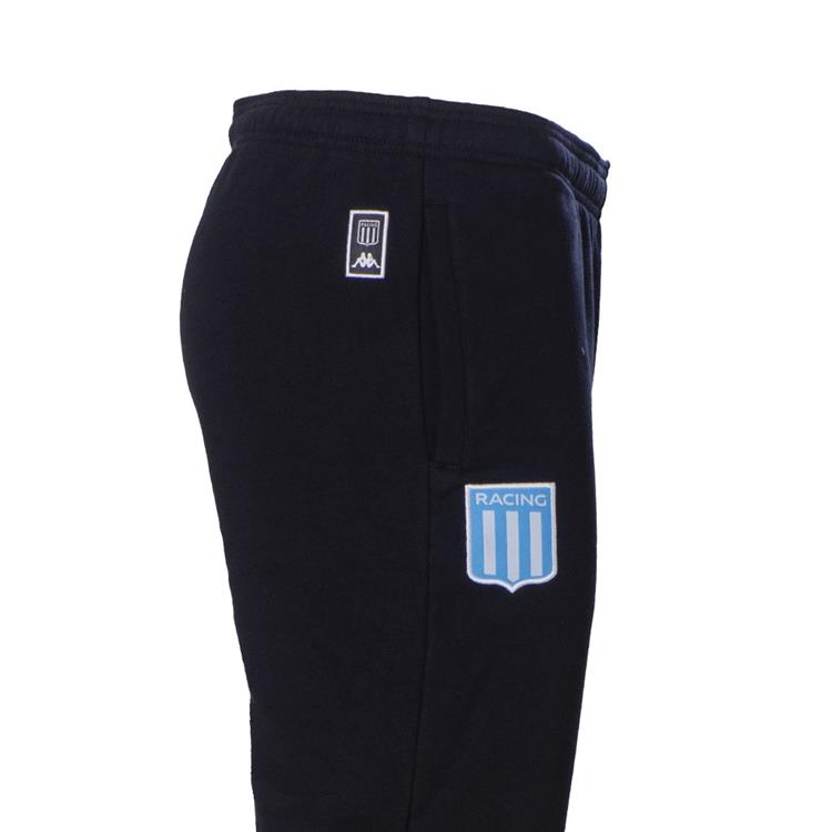 PANTALON URBANO KAPPA 2024