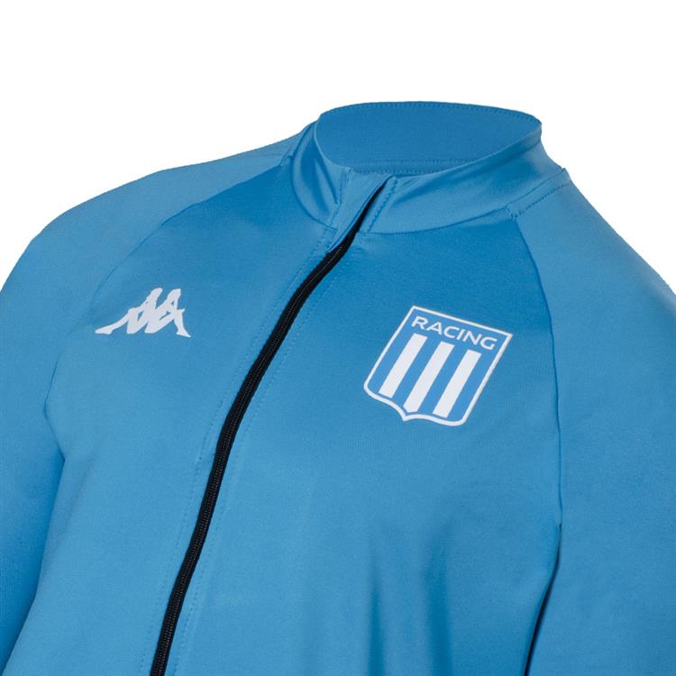 CAMPERA ENTRENAMIENTO KAPPA 2023