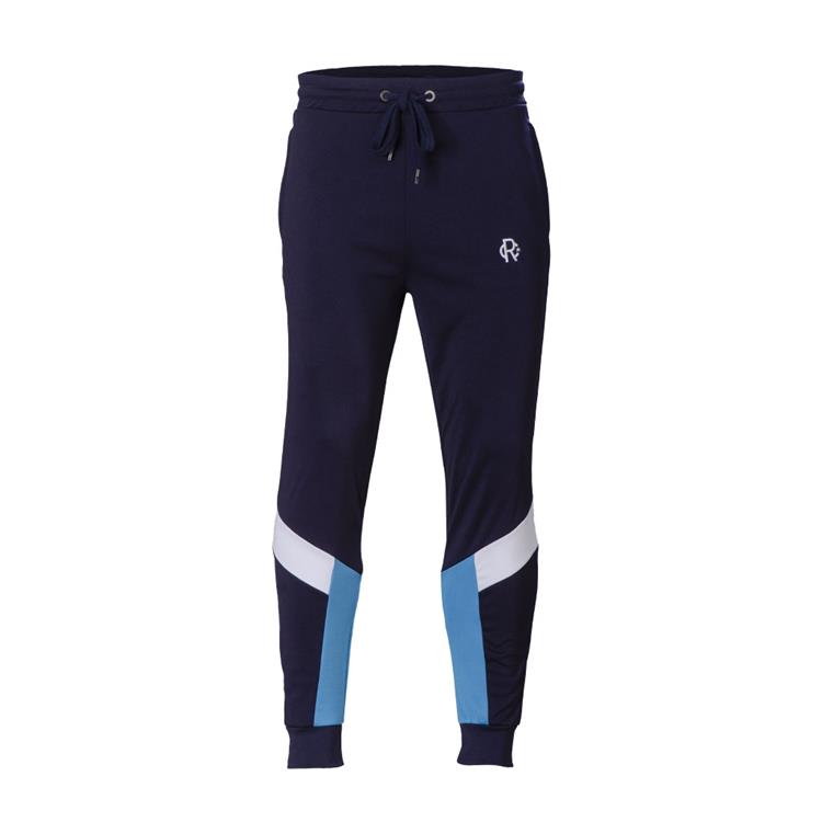 PANTALON DEPORTIVO RC