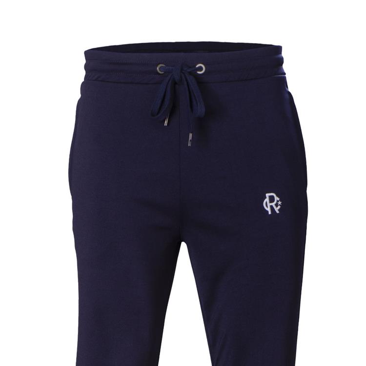 PANTALON DEPORTIVO RC