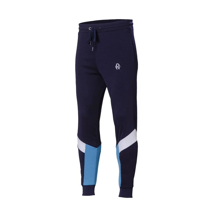 PANTALON DEPORTIVO RC