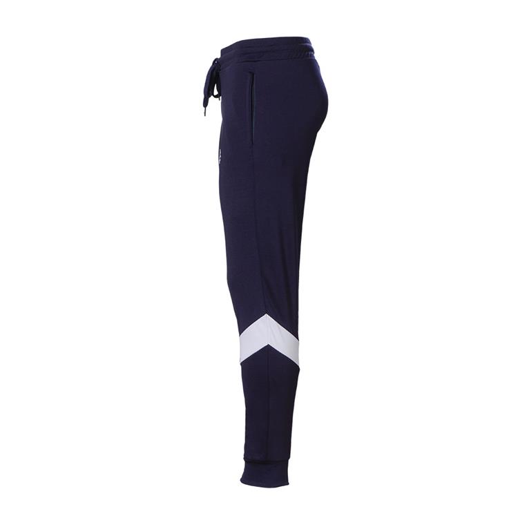 PANTALON DEPORTIVO RC