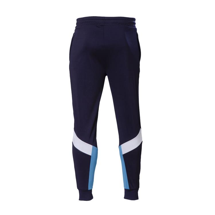 PANTALON DEPORTIVO RC