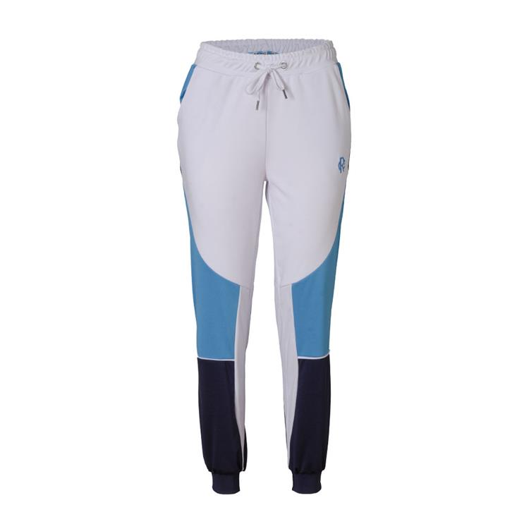 BABUCHA DEPORTIVA RC DAMA