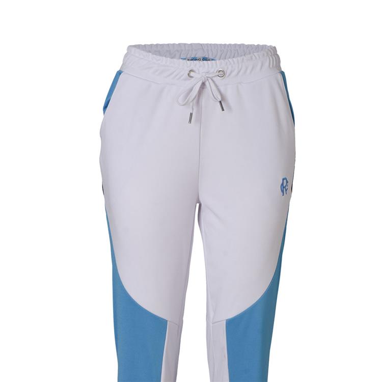 BABUCHA DEPORTIVA RC DAMA