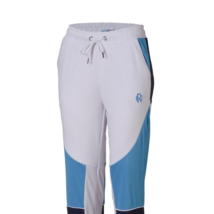 BABUCHA DEPORTIVA RC DAMA