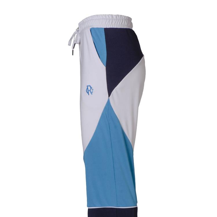 BABUCHA DEPORTIVA RC DAMA