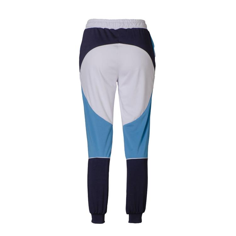 BABUCHA DEPORTIVA RC DAMA